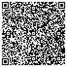 QR code with Robert W Klomparens DDS contacts