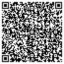 QR code with Andrews Auto Repair contacts