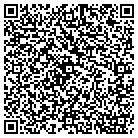 QR code with Dyck Security Services contacts