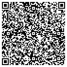 QR code with Jordans Cleaning Service contacts