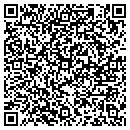 QR code with Mozal Inc contacts