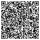 QR code with Spyder Huff Design contacts