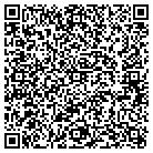 QR code with Complete Design Service contacts