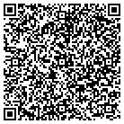 QR code with Wielinga Whitten Tax Service contacts