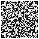 QR code with Buca Di Beppo contacts