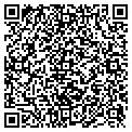 QR code with Plumb & Square contacts