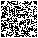 QR code with Double Bar A Farm contacts