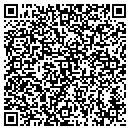 QR code with Jamie Bowerman contacts