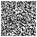 QR code with Michael P Krut contacts