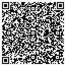 QR code with Spartan Podiatry contacts