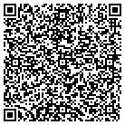 QR code with Innovative Custom Bldg Group contacts