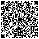 QR code with Been There Done That Cons contacts
