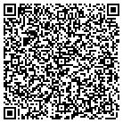 QR code with Ymca Of Greate Grand Rapids contacts