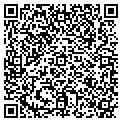 QR code with Asb Corp contacts