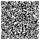 QR code with Ultimate Image & Esthetique contacts