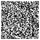 QR code with Improved Images Salon contacts
