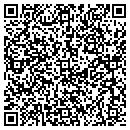 QR code with John T Nicholas & Son contacts
