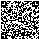 QR code with Laura Lee's Salon contacts