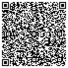 QR code with Harsh General Building Inc contacts