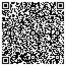 QR code with Carpetland USA contacts