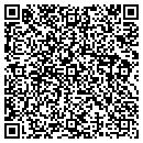 QR code with Orbis Holding Group contacts