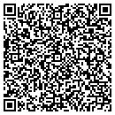 QR code with James Matuszak contacts