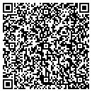 QR code with Coach Factory Store contacts