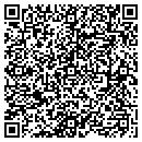 QR code with Terese Paletta contacts