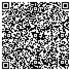 QR code with Bennys Cmplete Vhcl Rcndtoning contacts