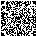 QR code with Robert C Lum DDS PC contacts