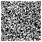 QR code with St Richardss Parrish contacts