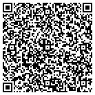 QR code with Home Sweet Home Organizing contacts