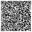 QR code with Have Grass Will Mow contacts