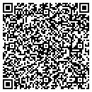 QR code with MLK Elementary contacts