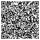 QR code with Traditional Trees contacts