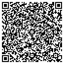QR code with Dietzel Auto Body contacts