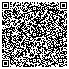 QR code with Fenton Area Chamber Commerce contacts