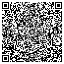 QR code with Krystal Lee contacts
