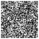 QR code with Bose Building & Design contacts