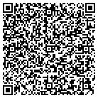 QR code with Marquette Wastewater Treatment contacts