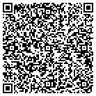 QR code with South Range Convenience contacts