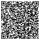 QR code with Tanner & Sons Inc contacts