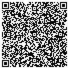 QR code with Tom Eggum Communications contacts