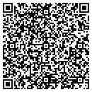 QR code with Steven Gill PDC contacts