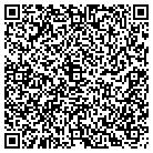 QR code with Stephen Sussman Arch & Assoc contacts
