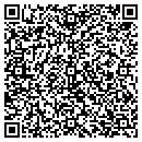 QR code with Dorr Elementary School contacts