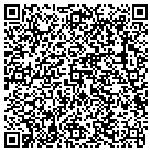 QR code with Master Plumber's Inc contacts