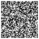 QR code with 9 To 5 Vending contacts