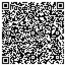 QR code with Robert E Feldt contacts