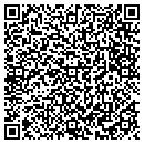 QR code with Epsteins Locksmith contacts